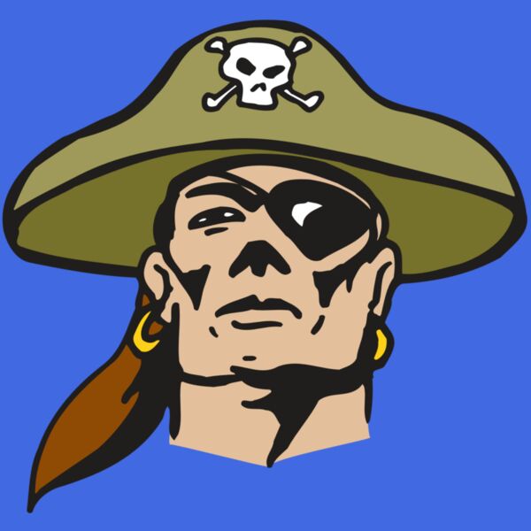 AR5 PIRATE 05 RQC Thumbnail