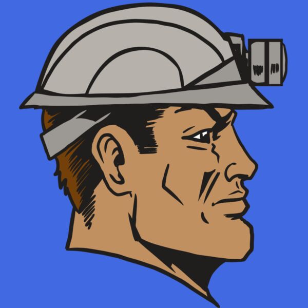 AR16 MINER 01 RQC Thumbnail