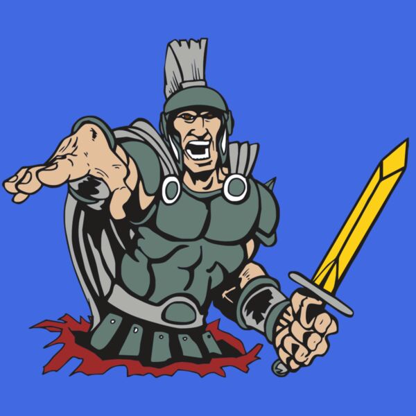 AR5 Trojan 22 RQC Thumbnail