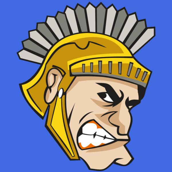 SPARTAN HD0503 RQC Thumbnail