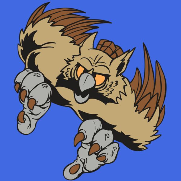 AR5 Owl 07 RQC Thumbnail