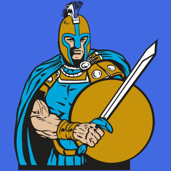 AR29 SPARTA 03 RQC Thumbnail