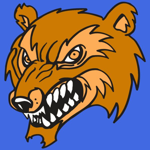 AR5 Wolverine 13 RQC Thumbnail