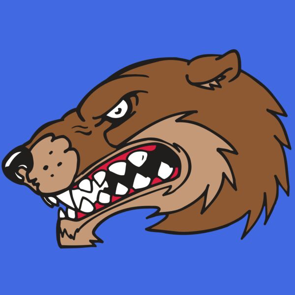 AR5 Wolverine 02 RQC Thumbnail