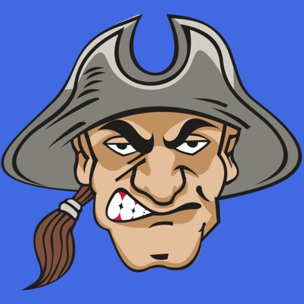 PATRIOT HD0502 RQC Thumbnail