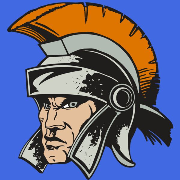 AR5 Trojan 17 RQC Thumbnail