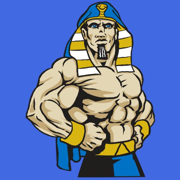 AR30 PHARO 01 RQC Thumbnail