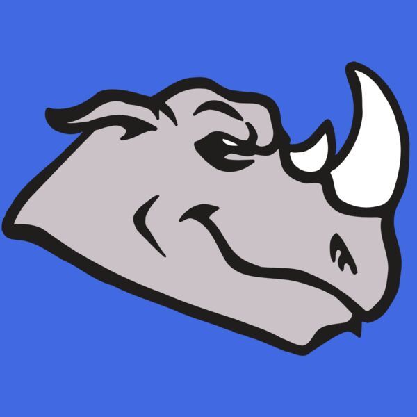 AR5 Rhino 02 RQC Thumbnail