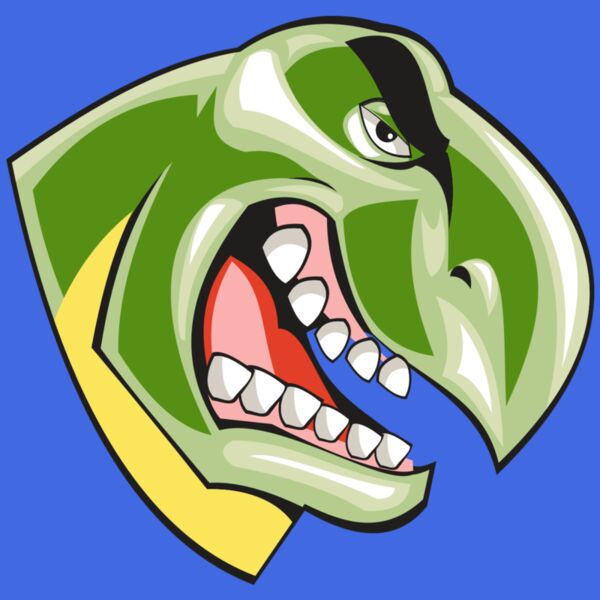 TURTLE HD0503 RQC Thumbnail