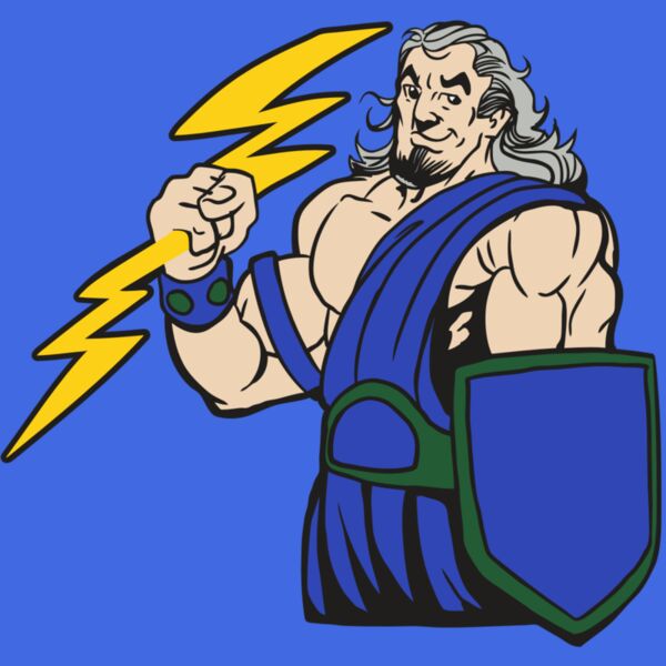 AR9 TITAN 02 RQC Thumbnail