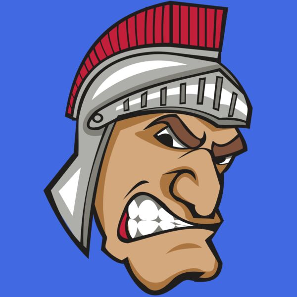 TROJAN HD0502 RQC Thumbnail