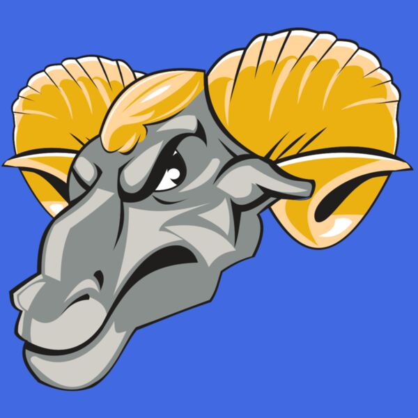 RAM HD0501 RQC Thumbnail