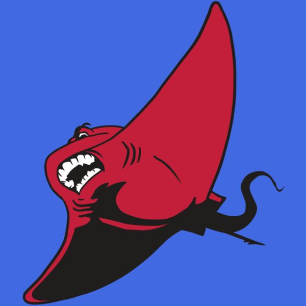 AR19 STINGRAY 04 RQC Thumbnail