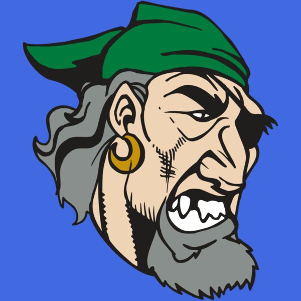 AR5 PIRATE 35 RQC Thumbnail