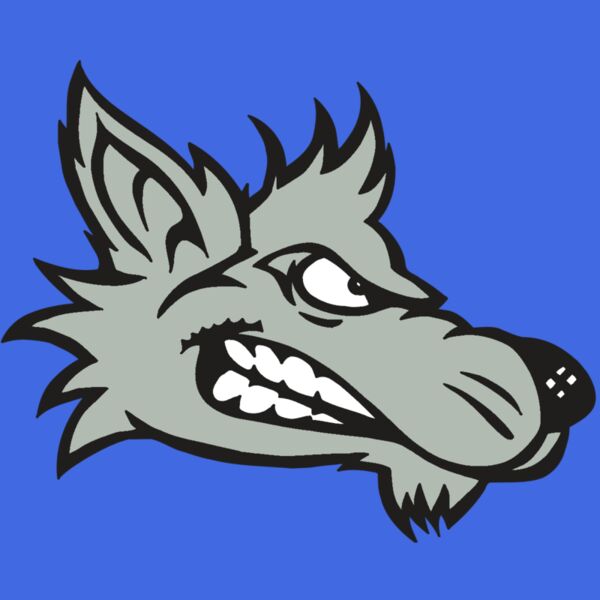 AR5 Wolf 09 RQC Thumbnail