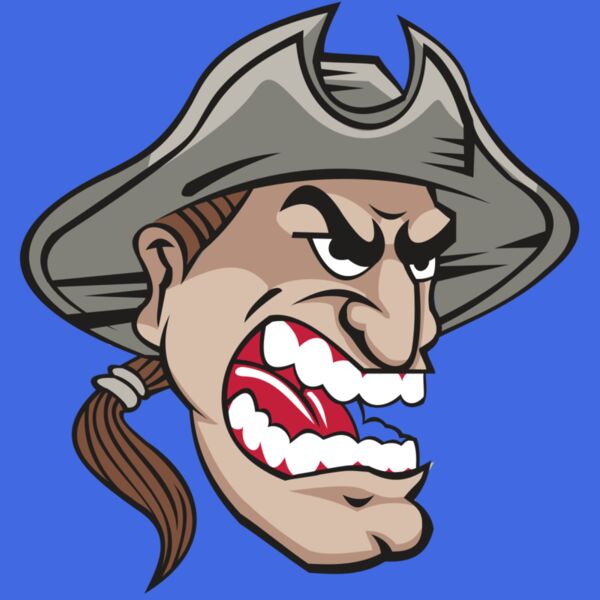 PATRIOT HD0501 RQC Thumbnail