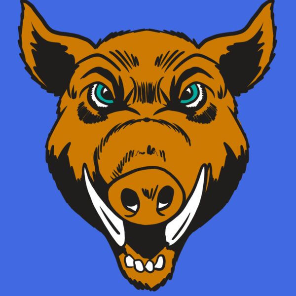 AR19 RAZOR 02 RQC Thumbnail