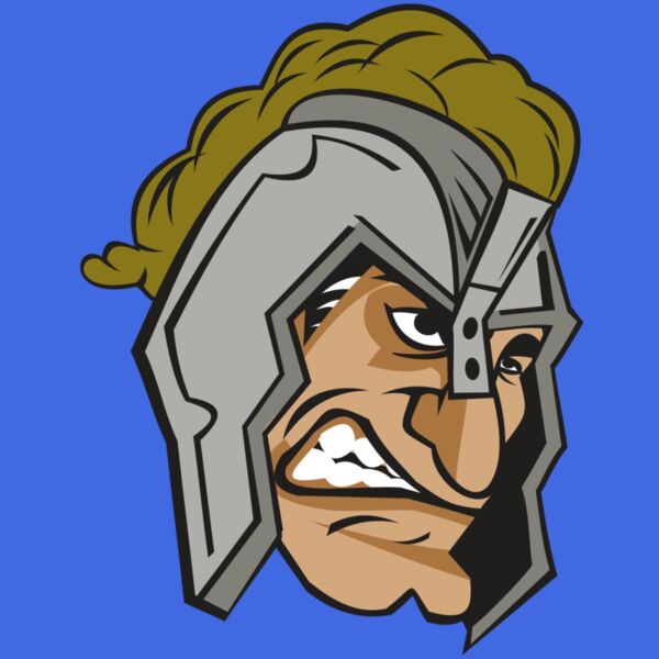 PALADIN HD0501 RQC Thumbnail