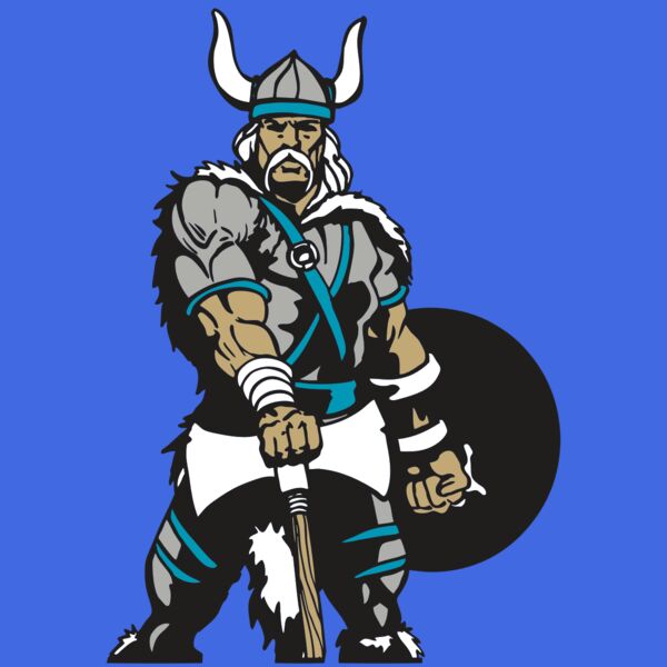 AR VIKING 41 RC Thumbnail