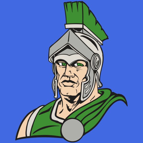 AR5 Trojan 16 RQC Thumbnail