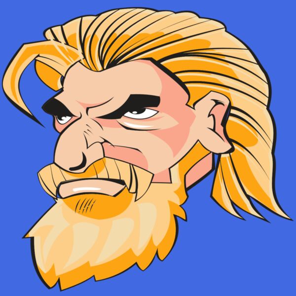 TITAN HD0501 RQC Thumbnail