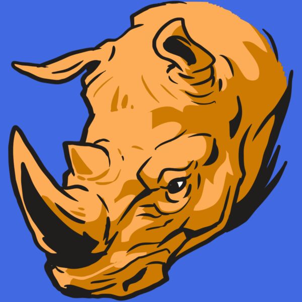 AR9 RHINO 03 RQC Thumbnail