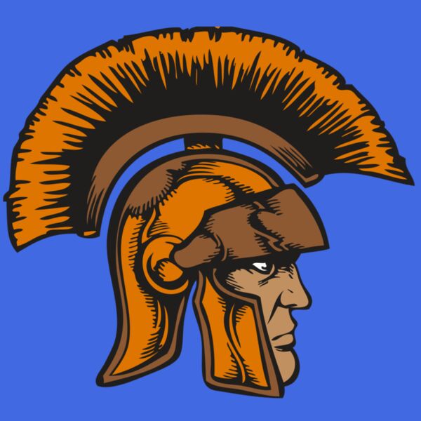 BAW PALADIN 01 RC Thumbnail