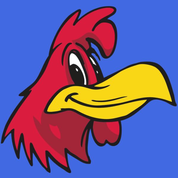 AR OTHER 30 RC Thumbnail