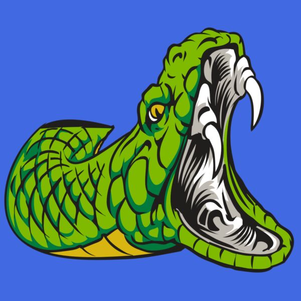 AR30 SNAKE 01 RQC Thumbnail