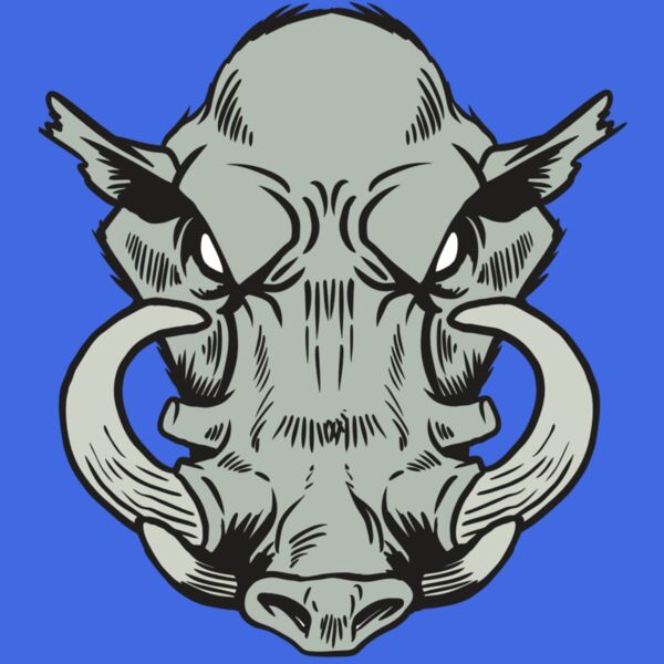 AR20 RAZORBACK 38 RQC Thumbnail