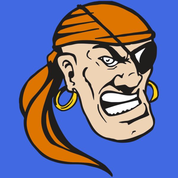 AR5 Pirate 28 RQC Thumbnail