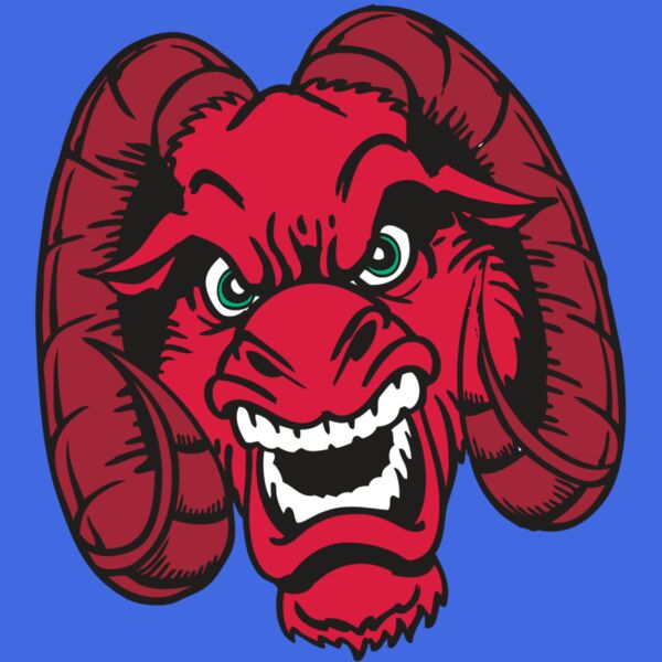 BAW RAM 03 RC Thumbnail