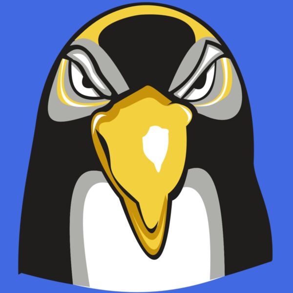 PENGUIN HD0503 RQC Thumbnail