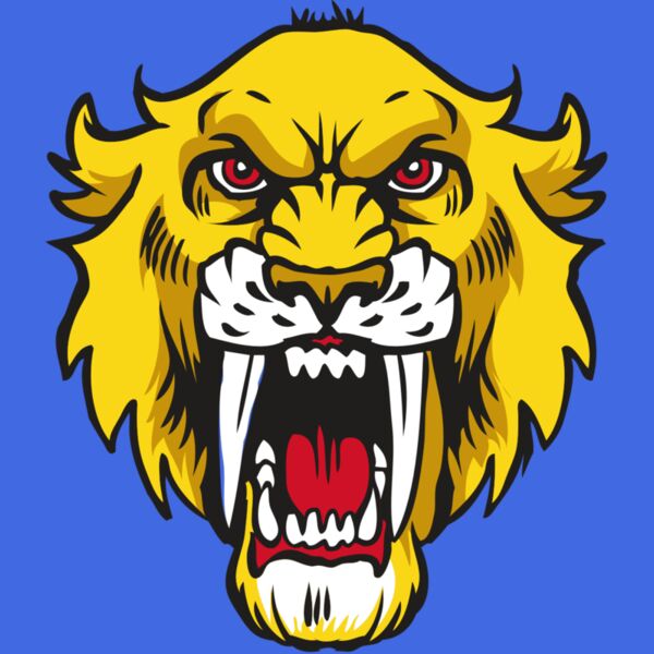 AR30 SABER 06 RQC Thumbnail