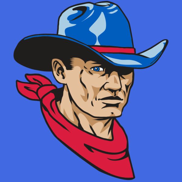 AR32 COWBOY 07 RQC Thumbnail