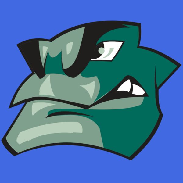 SCORPION HD0503 RQC Thumbnail