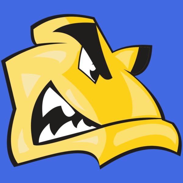 SCORPION HD0502 RQC Thumbnail