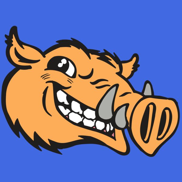 AR5 Razorback 05 RQC Thumbnail