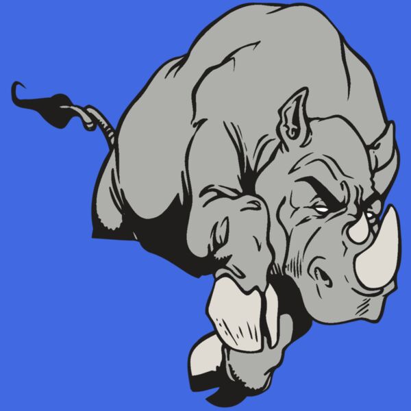 AR5 Rhino 11 RQC Thumbnail