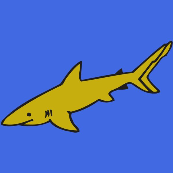 AR  SHARK 31 RC Thumbnail