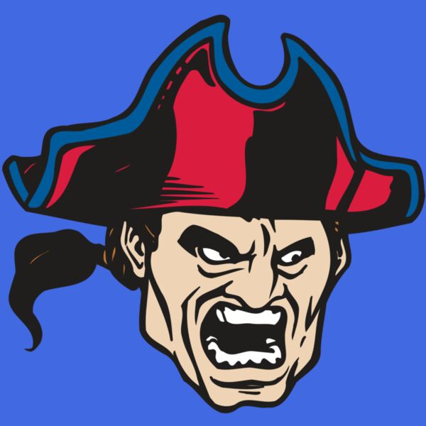 AR PATRIOT 10 RC Thumbnail