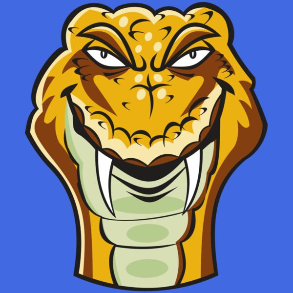 SNAKE HD0503 RQC Thumbnail