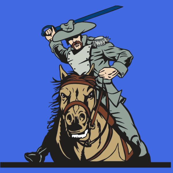 AR23 REBEL 01 RQC Thumbnail