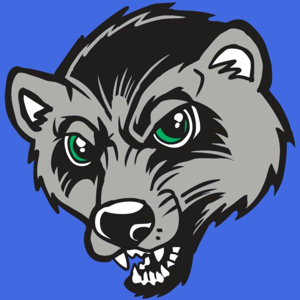 AR22 WOLVERINE 02 RQC Thumbnail