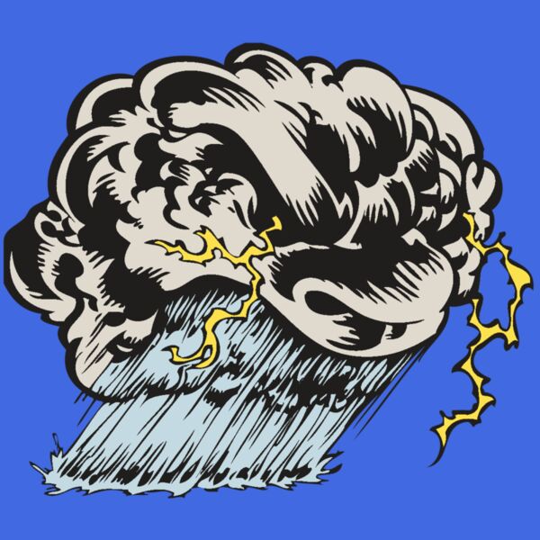 BAW STORM 02 RC Thumbnail