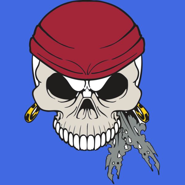 AR PIRATE 79 RC Thumbnail