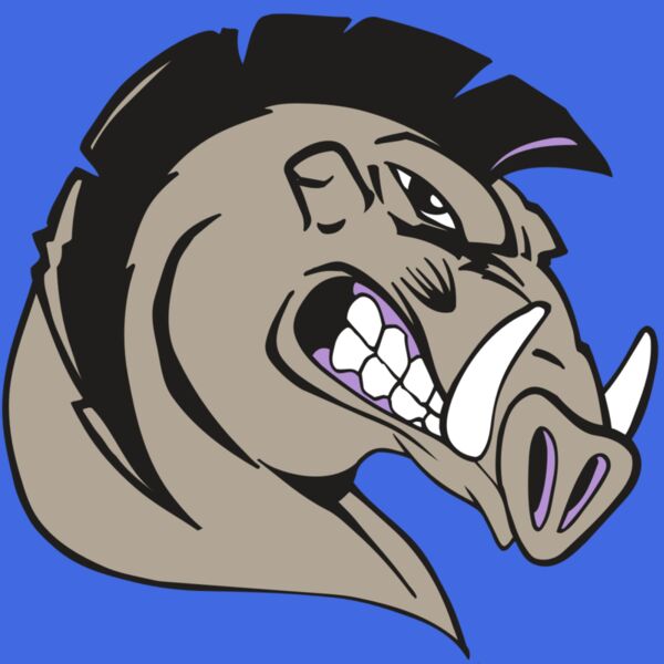 AR RAZORBACK 11 RC Thumbnail