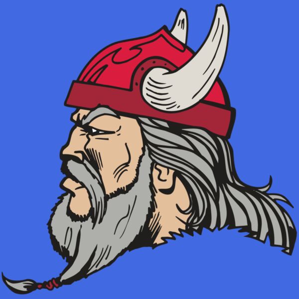 AR5 Viking 18 RQC Thumbnail