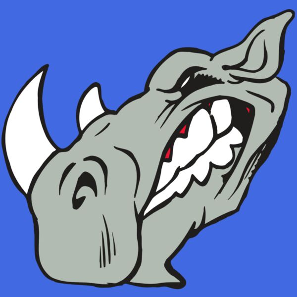 AR5 Rhino 05 RQC Thumbnail