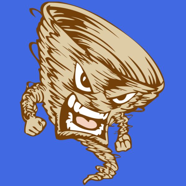 BAW STORM 10 RC Thumbnail